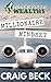 Millionaire Mindset: How to Become Rich in 7 Easy Steps
