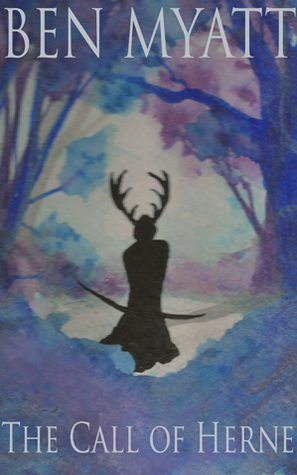 The Call of Herne