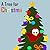 A Tree for Christmas