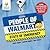 People of Walmart by Andrew Kipple