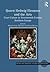 Queen Hedwig Eleonora and the Arts: Court Culture in Seventeenth-Century Northern Europe (Women and Gender in the Early Modern World)