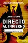 Directo Al Infierno