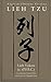 Lieh Tzu