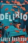 Delirio
