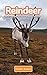 Reindeer: Fun Facts and Amazing Photos of Animals in Nature