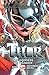 Thor, Vol. 1: The Goddess of Thunder