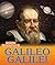 Super Scientists: Galileo G...