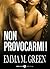 Non provocarmi! – Vol. 9 (Italian Edition)