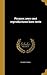 Picasso; avec cent reproductions hors texte by Maurice Raynal