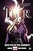Thor, Vol. 2: Who Holds the Hammer? (Thor)
