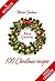 100 Christmas Recipes by Michael Goodman