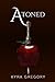 Atoned (The Ascendant #3)
