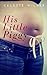 His Little Piggy (Forced Pregnancy Hucow Feeder 1): His Little Piggy Hucow Trilogy Part 1 (His Little Piggy...)