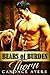 Thorn (Bears of Burden, #1)