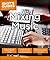 Mixing Music (Idiot's Guides)