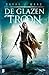 De Glazen Troon by Sarah J. Maas