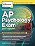 Cracking the AP Psychology Exam, 2017 Edition: Proven Techniques to Help You Score a 5 (College Test Preparation)
