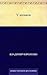 У казаков (Russian Edition)