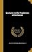 Lectures on the Prophecies of Zechariah by Ralph Wardlaw