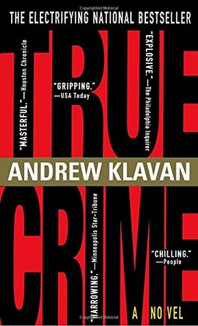 True Crime