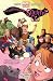 The Unbeatable Squirrel Girl, Vol. 1: Squirrel Power