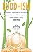 Buddhism by Gabriel Shaw