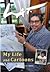 Lat: My Life and Cartoons