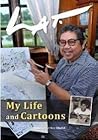 Lat: My Life and Cartoons Lat: My Life and Cartoons