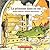 La princesse dans un sac by Robert Munsch La princesse dans un sac by Robert Munsch