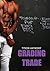 Grading Trade