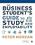 The Business Student′s Guide to Study and Employability