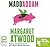 MaddAddam (MaddAddam, #3)