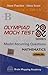 BMA's Olympiad Mock Test 20...