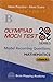 BMA's Olympiad Mock Test 20...