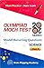 BMA's Olympiad Mock Test 20...