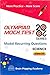 Olympiad Moch Test 20-20 Se...