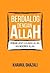 Berdialog dengan Allah, Dengan Lafaz LA ILAHA ILLALLAH, Aku Mencintai Allah