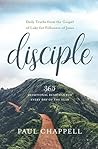 Disciple: Daily T...