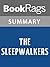 Summary & Study Guide The Sleepwalkers by Hermann Broch