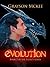 Evolution: Book 2 of the Legacy Series