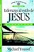 Liderazgo Al Estilo De Jesús (Spanish Edition)