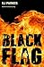 Black Flag: Book One of The Black Flag Trilogy
