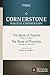 Psalms, Proverbs (Cornerstone Biblical Commentary Book 7)