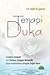 Terapi Duka: Nukilan Intipati 'La Tahzan' - Jangan Bersedih