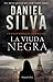 La viuda negra (Gabriel Allon, #16)
