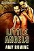 Little Angels by Amy Romine