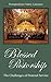 Blessed Pastorship by Protopresbyter Valery Lukianov