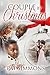 Couple By Christmas by Pat Simmons Couple By Christmas by Pat Simmons