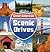 Great American Scenic Drives