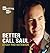 Breaking Bad - Better Call Saul - Sticky-Pad Notebook by Breaking Bad